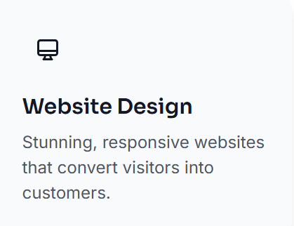 Screenshot 2025-10-31 194406