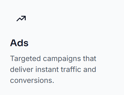 Screenshot 2025-10-31 194425