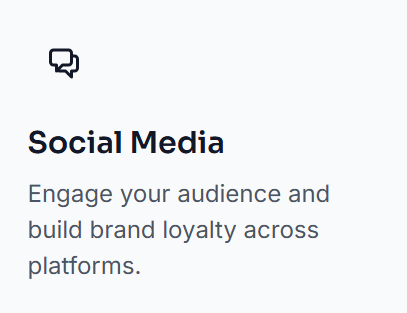 Screenshot 2025-10-31 194441