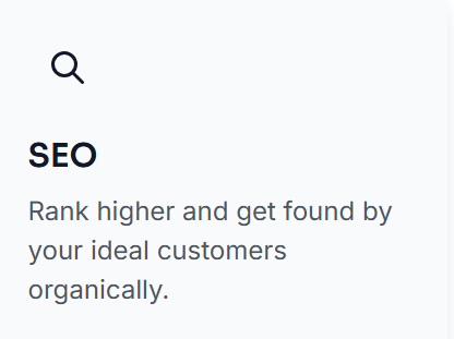 Screenshot 2025-10-31 194910